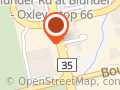 Render Once QLD
