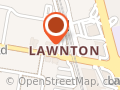 Lawnton Pottery Shop