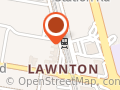 Mugs Cafe Lawnton
