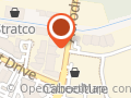 Caboolture Steering Specialists
