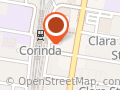 The Strand Agency