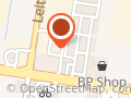 OJ Pippin Homes