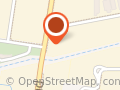 Albany Creek Auto Centre