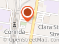 Brisbane City Council Library (Corinda Qld)