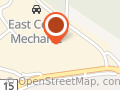 Midcoast Hire