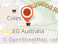 Kangaroo Mobile Zone