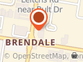 4WD Supacentre - Brendale