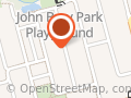 Strathpine Music