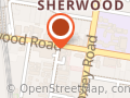 Sweet Republick Sherwood