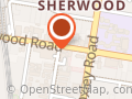 Burrito Bar Sherwood