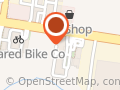 Bloom Commercial Property