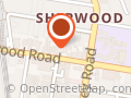J.A. Sherwood & Co Solicitors