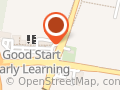 Family History Centre
