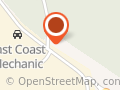 Nambucca Plumbing