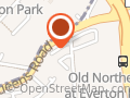 Trend Everton Park