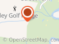 Oxley Golf Range