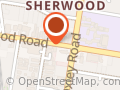 Sherwood Podiatry