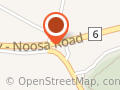 Noosa District Family & Youth Support Centre