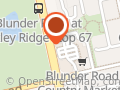 Medical & Dental Centre Blunder Road Oxley