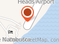 Nambucca Heads Airport