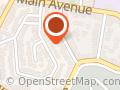 MindCentre