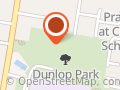 Airport Wholesale Cars