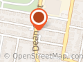 Toowong Convenience Store