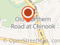 Old Northern Thai