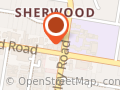 Gas Espresso Sherwood
