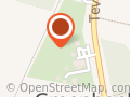 James Smith Recreation Area