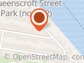 Noble Properties Brisbane
