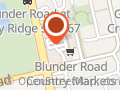 Chemist Warehouse Oxley