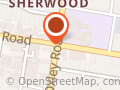 RPM Autoparts Sherwood