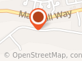 Muurrbay Aboriginal Language and Culture Co-operative