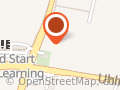 Burpengary Drafting Service