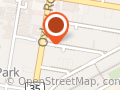 Boost Internet Marketing - Local SEO Map Pack Ranking