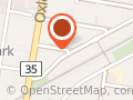 Fehresian Energetics - Boutique Acupuncture Studio