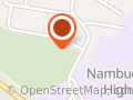 Nambucca Valley Bridge Club