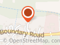 East Coast Tree & Land Care