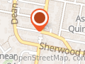 Queensland Property Associates - Residential Property Management