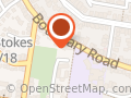 Qikmaps