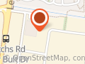 Banks Benchtops - Kitchen Stone Benchtops - North Brisbane - Brendale