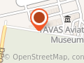 Australian Aviation Heritage Centre - QLD