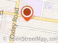 Viet Flavour QLD - Vietnamese Restaurant