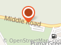 Driver Education Brisbane