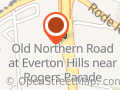 Little Navigators Early Learning - Everton Park