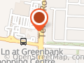 Active Kids Greenbank