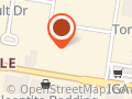 Sandgate & Districts towing Service