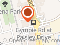 Strathpine Bicycle Centre