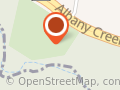 Northern Suburbs Pony Club Inc